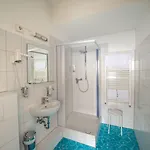 Aqua 3*