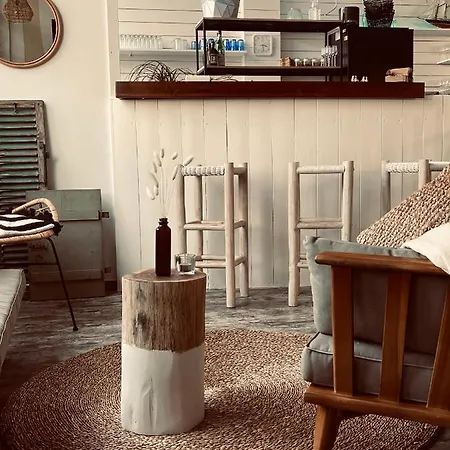 Hotel Aqua 3*