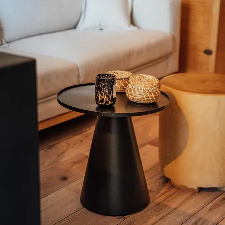 מלון Aqua קונסטנץ