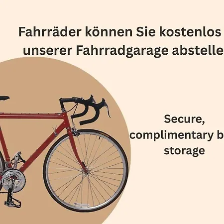 Aqua 3* コンスタンツ