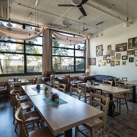 Aqua 3* コンスタンツ