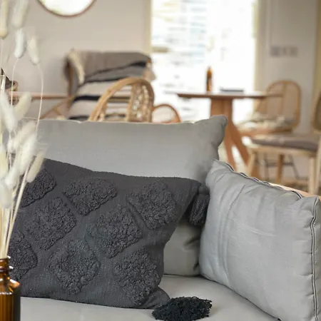 Aqua 3* קונסטנץ