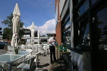 Aqua Hotel Constance