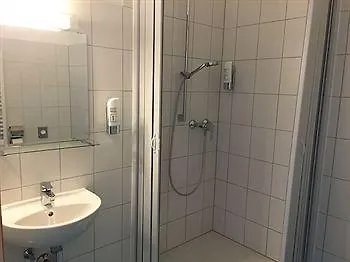 Aqua Hotell