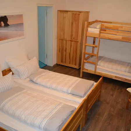 Aqua Hotel 3*